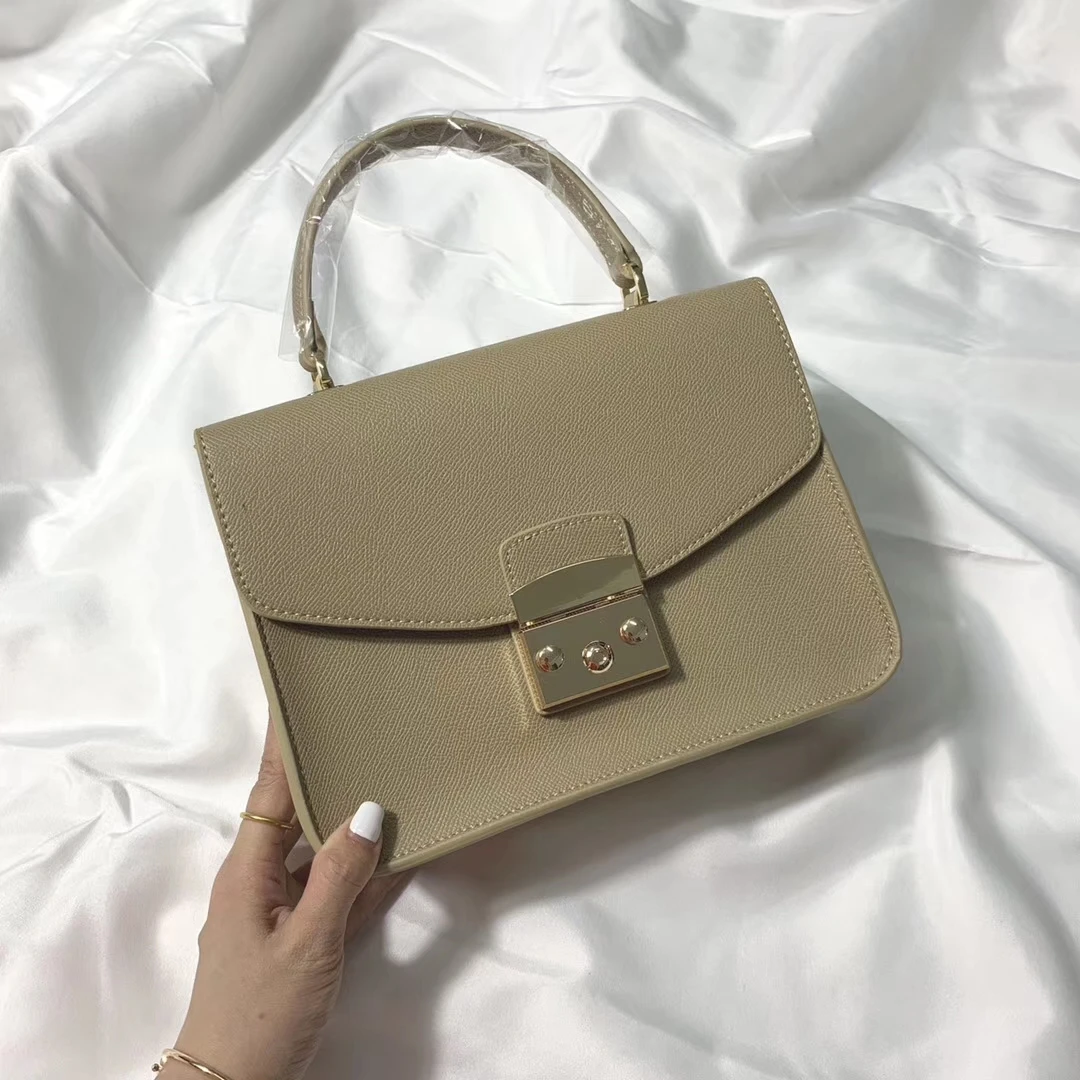 Известный бренд сумки для женщин Bolsa Feminina Sac основной сумки через плечо Деловые женские сумки новые