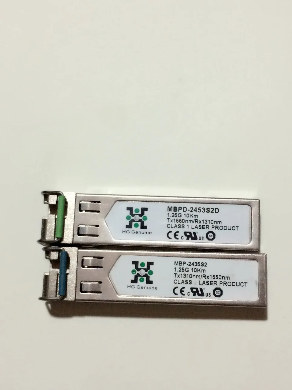 Hg из натуральной mbp 2435s2 Mbpd 2453s2d 1.25 г 10 км волокно модуль|module laminator|module transceivermodule box |