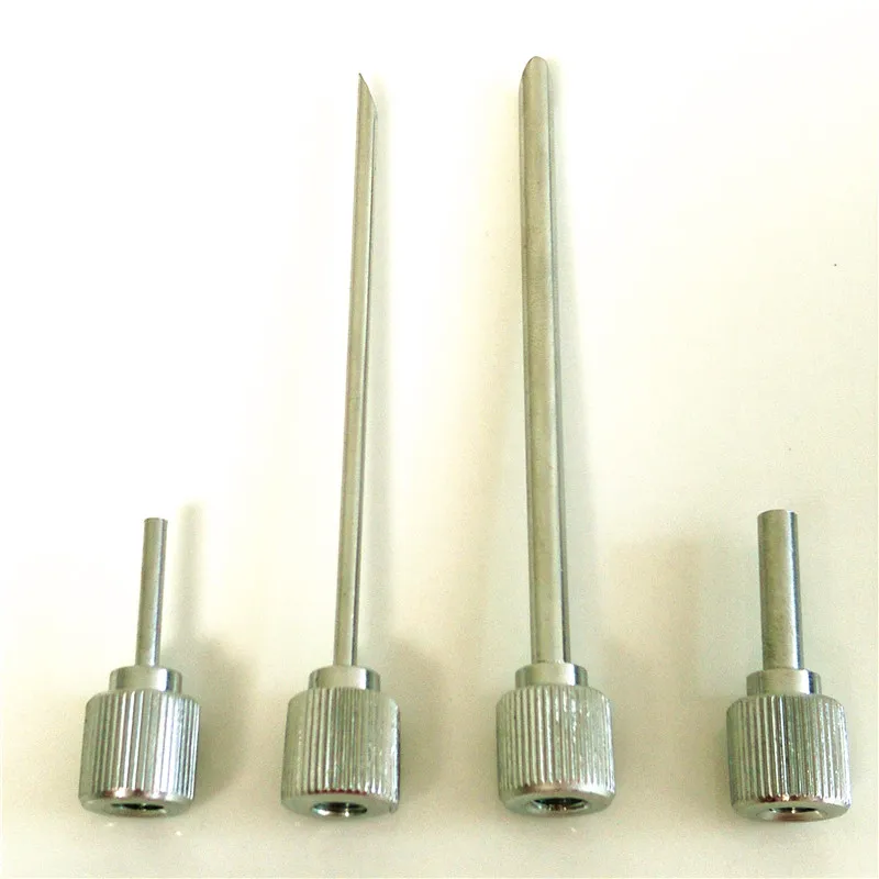 Бесплатная доставка дозатор для взбитых сливок высшего качества из нержавеющей