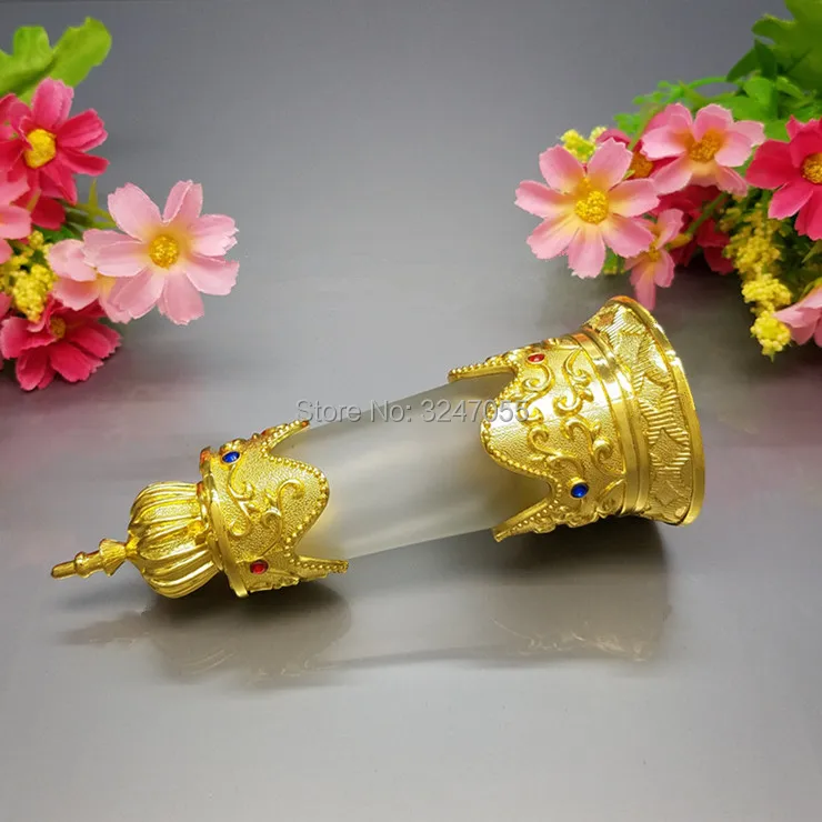 Флакон стеклянный для эфирного масла 30 мл 1 шт.|perfume container|packing bottlesvials perfume |