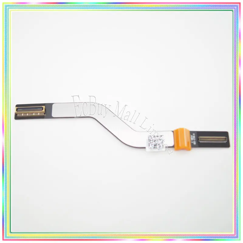 Новый оригинальный USB HDMI кард-ридер плата I/O кабель 821-1790-A для MacBook Retina 13 3 &quotA1502 2013