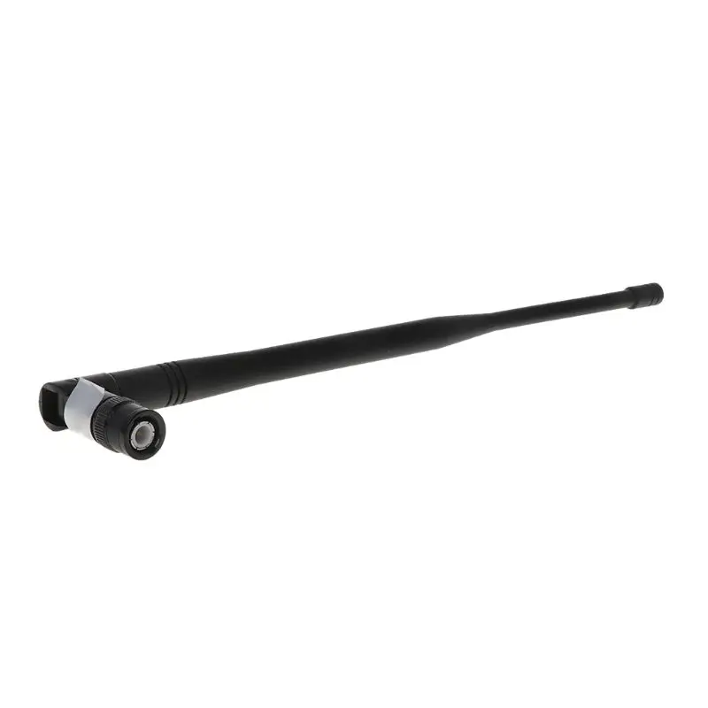 

Antenna BNC Connectors 590MHZ-650MHZ 740MHZ-790MHZ 790MHZ-868MHZ 868MHZ-915MHZ for SHURE UHF Wireless Receiver Microphone SLX UC