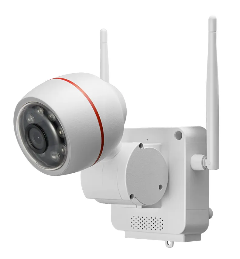 Y10, 1080 P, wifi, IP камера, уличная, купольная, беспроводная, wifi, камера безопасности, панорамирование, IR, сеть видеонаблюдения, 1080 P, 32 ГБ, карта