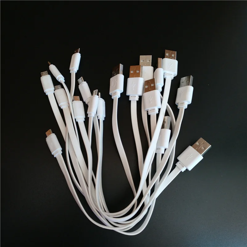 30 см Micro USB кабель 2A Быстрая зарядка мобильный кабель для зарядки телефона кабель usb-c/HDMI для MacBook Pro Sumsung Xiaomi Huawei Android планшет