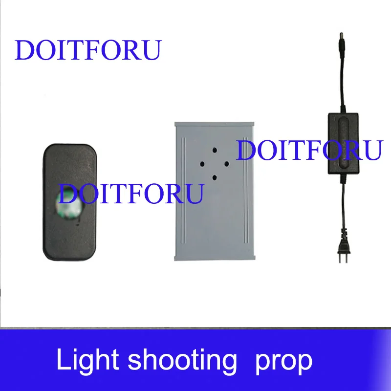 Живой эвакуатор для проведения спасения в реальной жизни игры такагизм