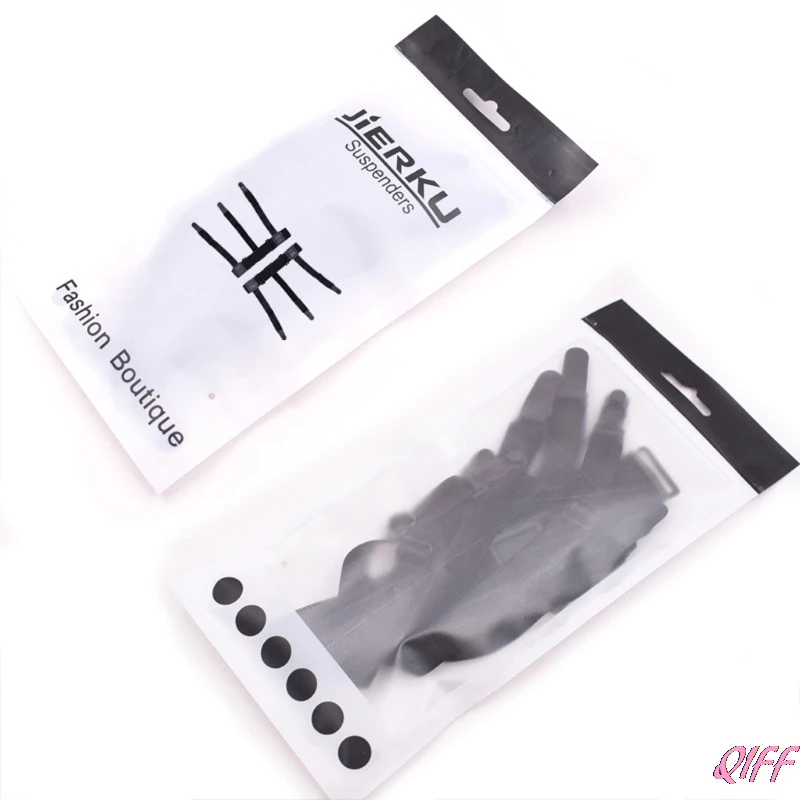 2 шт./компл. пластиковые запорные зажимы для эластичных ножек|Мужские подтяжки| |