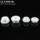 Сварочные инструментысварки TIG сварочный аппарат аксессуары WP17 18 26 фонарь расходные материалы 54N01 54N63 большой газ Объектив Изолятор прокладка