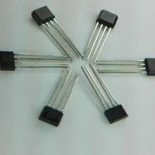 10 шт YX8018 до-94 8018 до 94