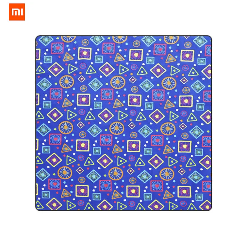 Оригинальный минималистичный рюкзак xiaomi деловая сумка городской стиль жизни