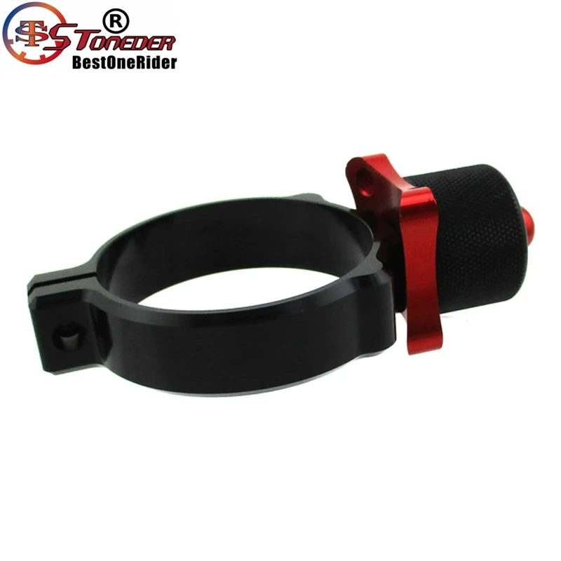 Подвеска для передней вилки STONEDER ходовой запуск ходовое устройство управления 48