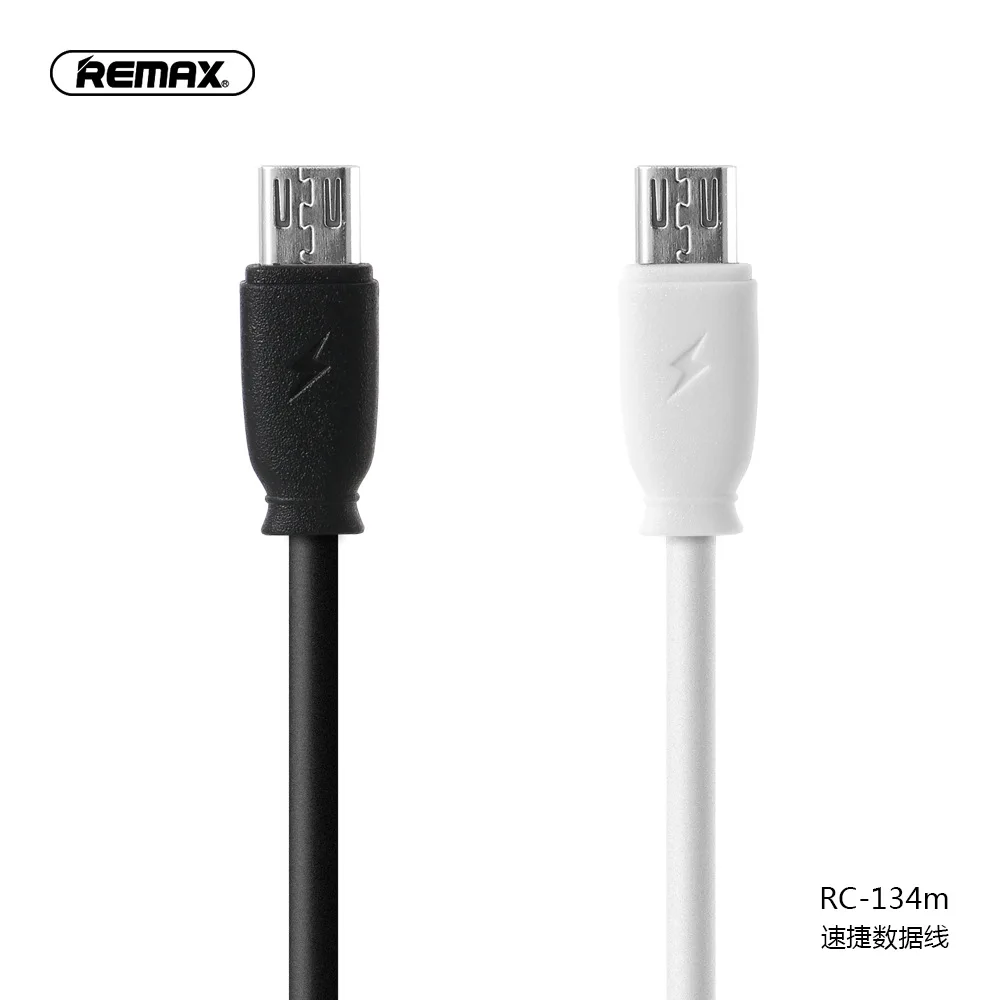 Remax Lesu USB iOS Micro type-C кабель для мобильного телефона Быстрая зарядка передачи данных зарядный кабель для iPhone samsung huawei Xiaomi