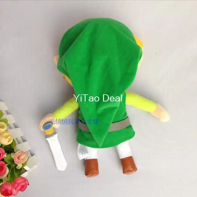 Бесплатная доставка детская плюшевая игрушка 7 5 дюйма|toy story stuffed toys|toys to grow on free