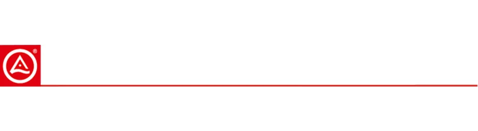 Injinji Toe носки беговые легкие не-шоу CoolSpec пять пальцев Бег Велоспорт Йога Пилатес Футбол носки женские