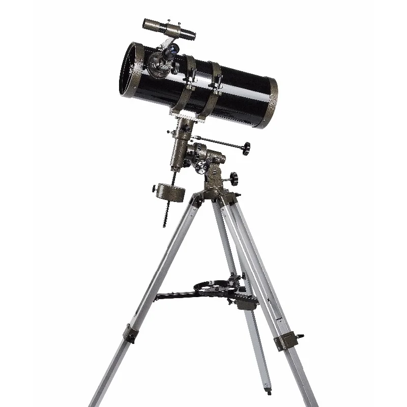 Suncore 150 мм Отражатели астрономический телескоп|telescope telescope|telescope 150mmtelescopes astronomic |