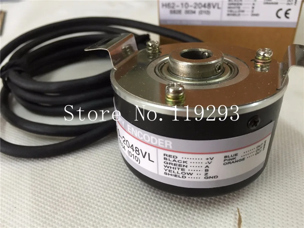 [BELLA] H62 10 2048VL новые корейские носки из хлопка технологический энкодер|encoder| |