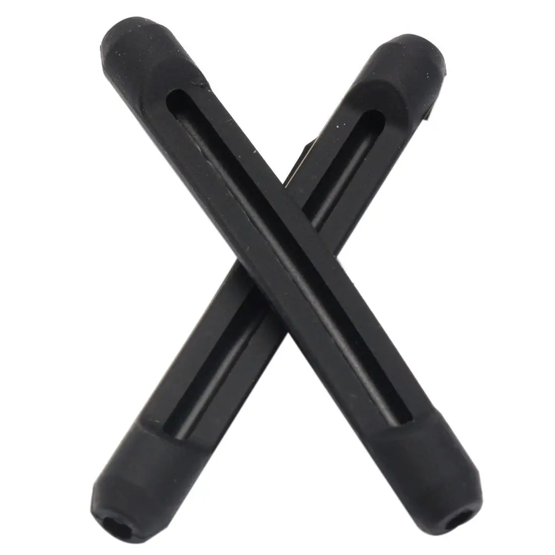 MYTL-висячий крючок наконечник очков/очков держатель для уха противоскользящий