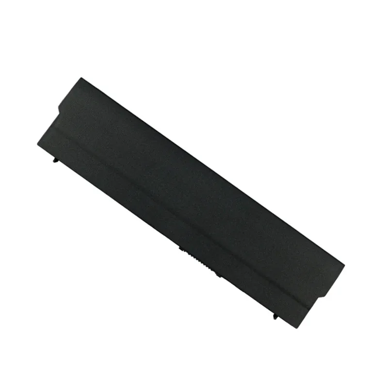 Аккумулятор для ноутбука Dell HJ474 J79X4 JN0C3 K4CP5 K94X6 KFHT8 MHPKF NGXCJ R8R6F RCG54 RFJMW RXJR6 V7M6R WJ38 WJ383