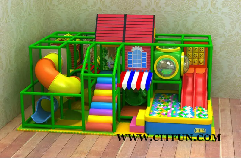 Детская мягкая игровая система для дома кафе и торгового центра|soft play systems|indoor soft