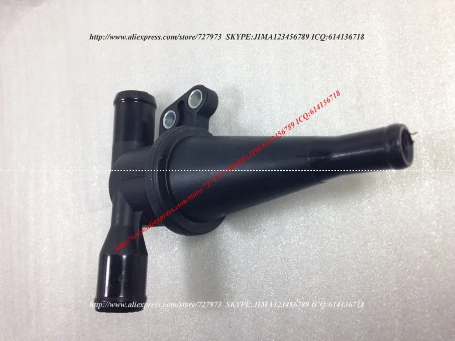 Сепаратор нефти и газа CHERY E5, H3, X5, V5, очень, QIYUN3, A5, ELARA, FORA, MVM530, TIGGO FL, MVMX33, DR5, MIKABO, 1,6 1,8 2.0L, 481H-1014030