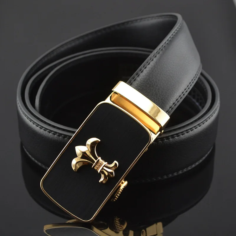 Мужские Кожаные Пояса|leather trim|leather belt straps wholesalebelt sliders |