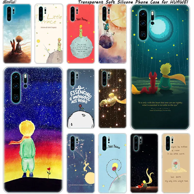 Чехол для телефона Huawei P30 P20 Pro P10 P9 P8 Lite 2017 P Smart Z Plus 2019 NOVA 3 3i|Бамперы| |