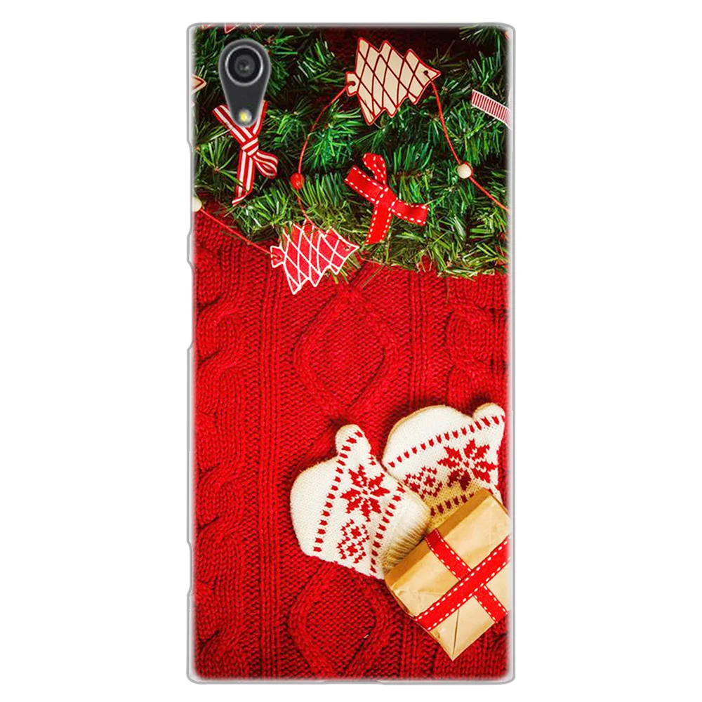 Модный чехол MLLSE для sony Xperia X XA XA1 XA2 Plus XA3 XZ XZ1 XZ2 XZ3 XZ4 Compact L1 L2 L3