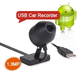 Erisin ES7929D 8 дюймов Android 9,0 Восьмиядерный 4 Гб ram автомобильный DVD Радио BT для renault dacia duster Logan Sandero Dokker Lodgy