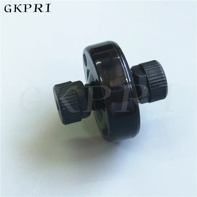 Кодирования плоттер запасные части для Imaje основной фильтр S7/9010/9020/9030 5um 20um