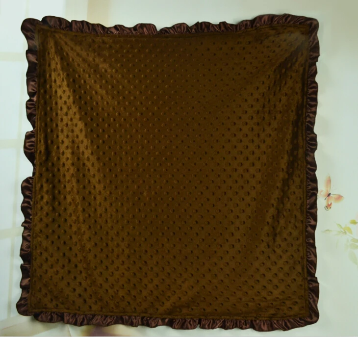 Спортивные Футбольные Детские продукты органические Минки последние дизайны