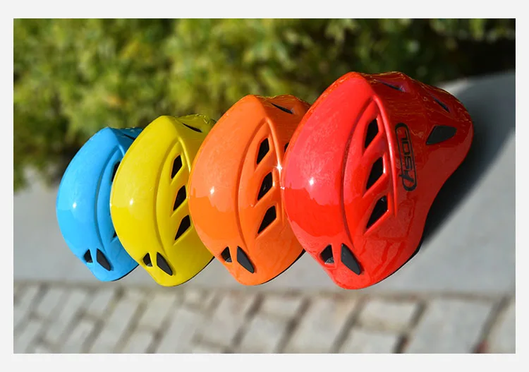 Защитный шлем для езды на велосипеде скалолазания катания велосипеде|rock climbing