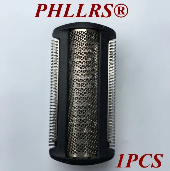 Сменная головка для триммера Philips TT2020/31 TT2020/35 TT2022/30 TT2021/30 TT2021/31 1 шт.|Бритва| |