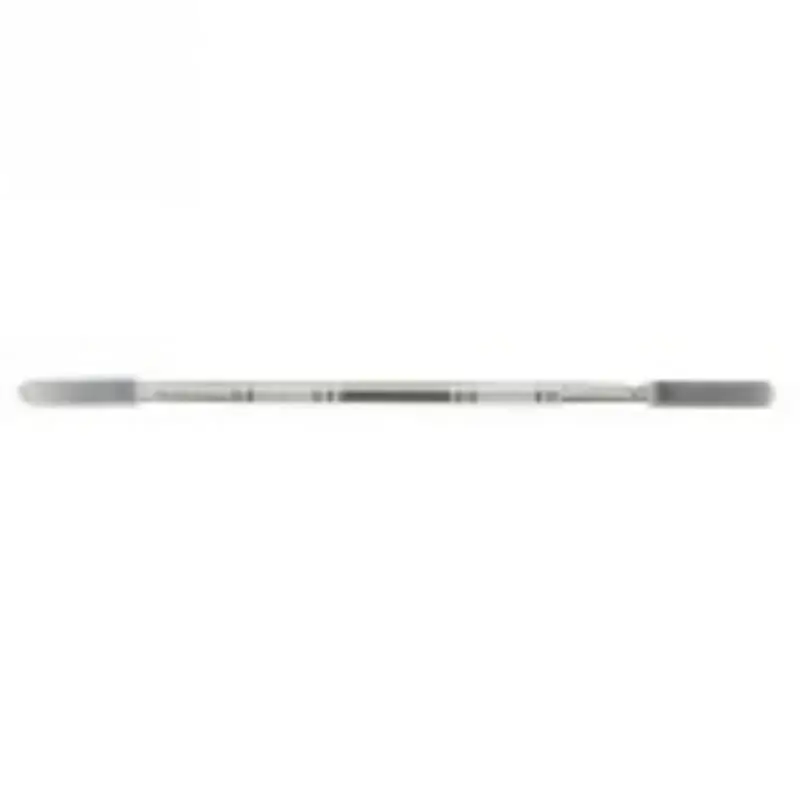 Универсальная металлическая лопатка DIY для мобильного телефона открывающая