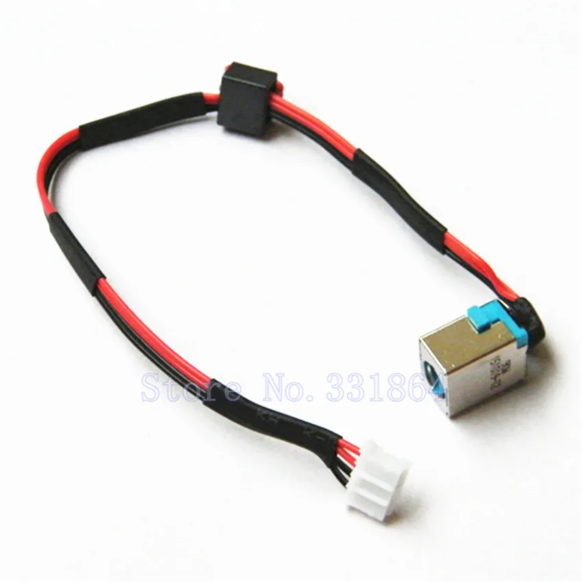 Кабельный жгут для Acer Aspire 5750 6414 6461 6438 6493|harness|harness cable |