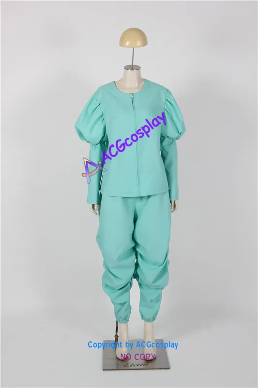 Верховный Кай косплейный костюм ACGcosplay костюм|cosplay costume|costume cosplaydragon ball z cosplay |