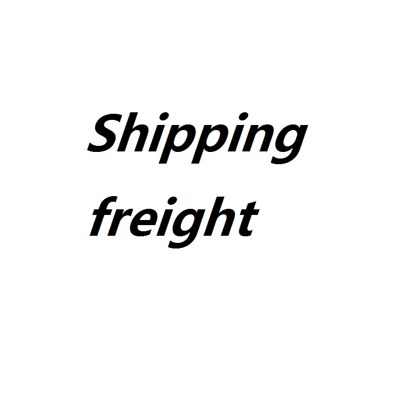 Shipping freight 15.7.1 10pcs |