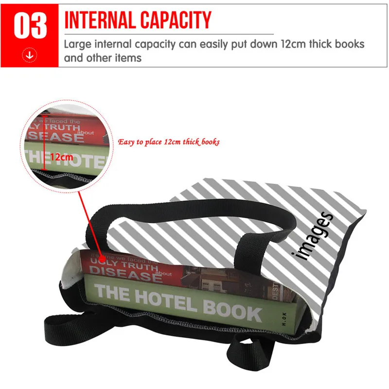 

Twoheartsgirl Pink Floral Pit Bull Print Shoulder Bag for Women Canvas Handbags Casual Ladies College Girls Shopping Tote Bags