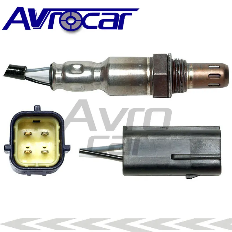 O2 лямбда датчик кислорода соотношения воздушного топлива для CHEVROLET OPTRA SUZUKI FORENZA RENO