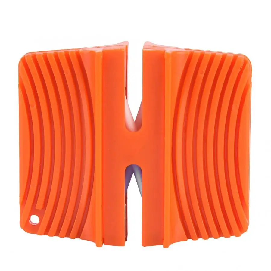 3 шт. прочная мини точилка для ножей|Рыболовные снасти| |