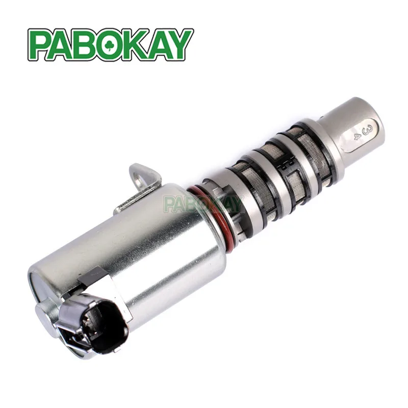 Распределительный клапан для Honda Civic 06 15 CR V 05 11 15830 RBB 003 15830RBB003|Воздушные фильтры| |
