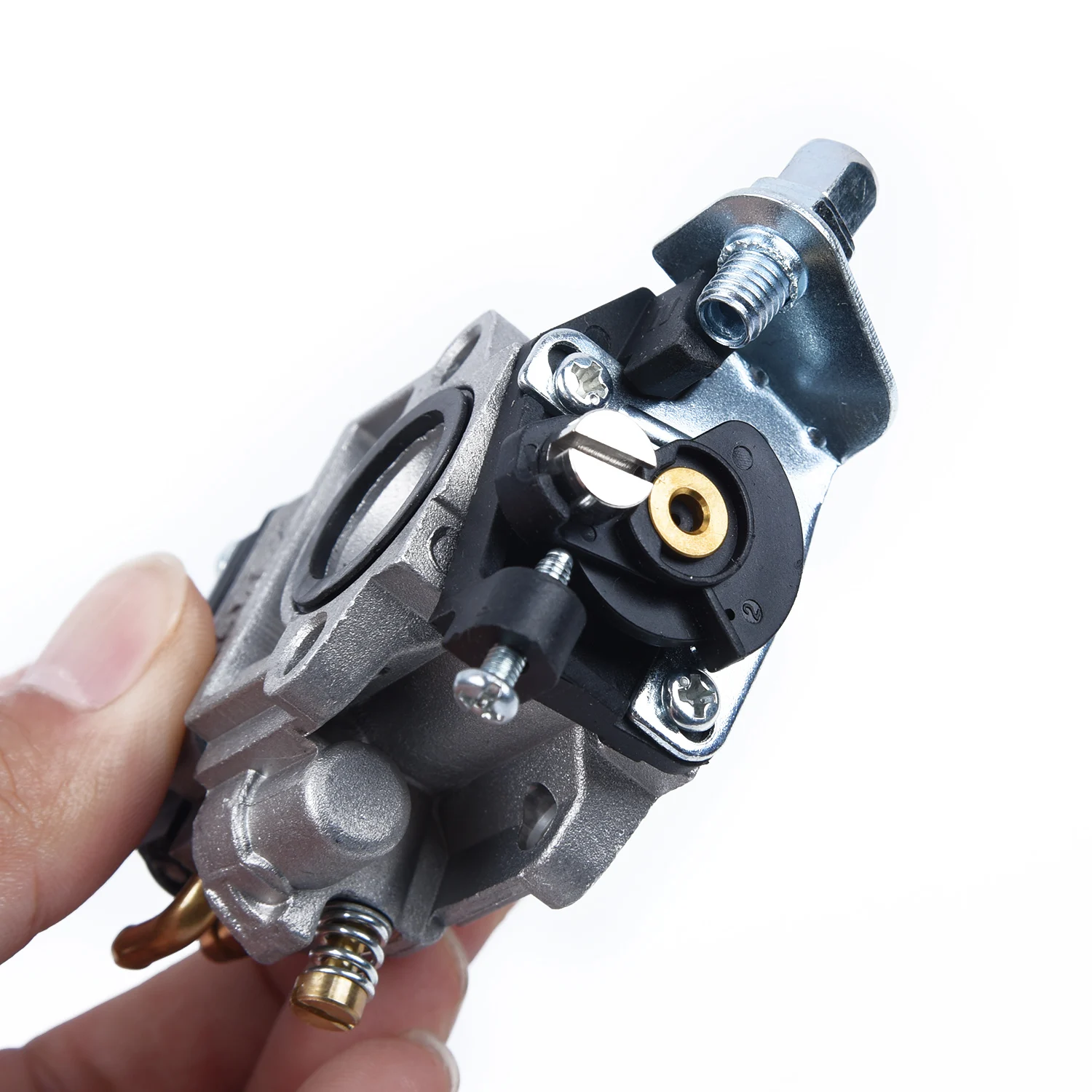 Набор карбюраторов для Kawasaki TH23 TH26 TH34 23cc 25cc 26cc 33cc 35cc части двигателя|Детали