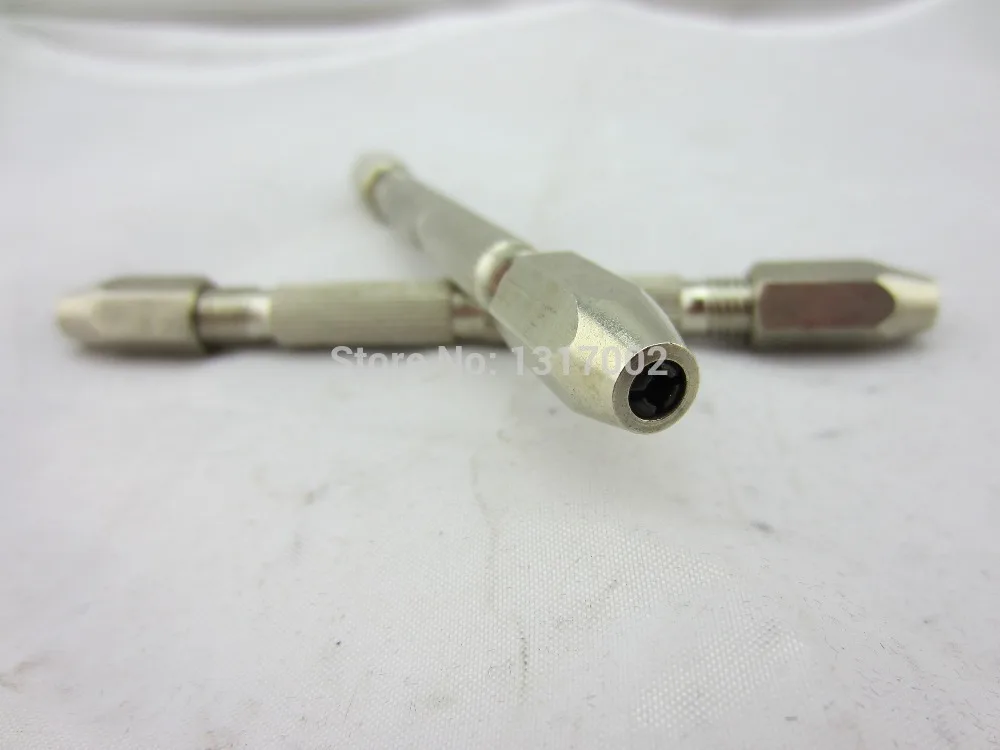 2 шт./лот два концевых штифта 2-концевые штифты 2-сторонний штифтовый штифт