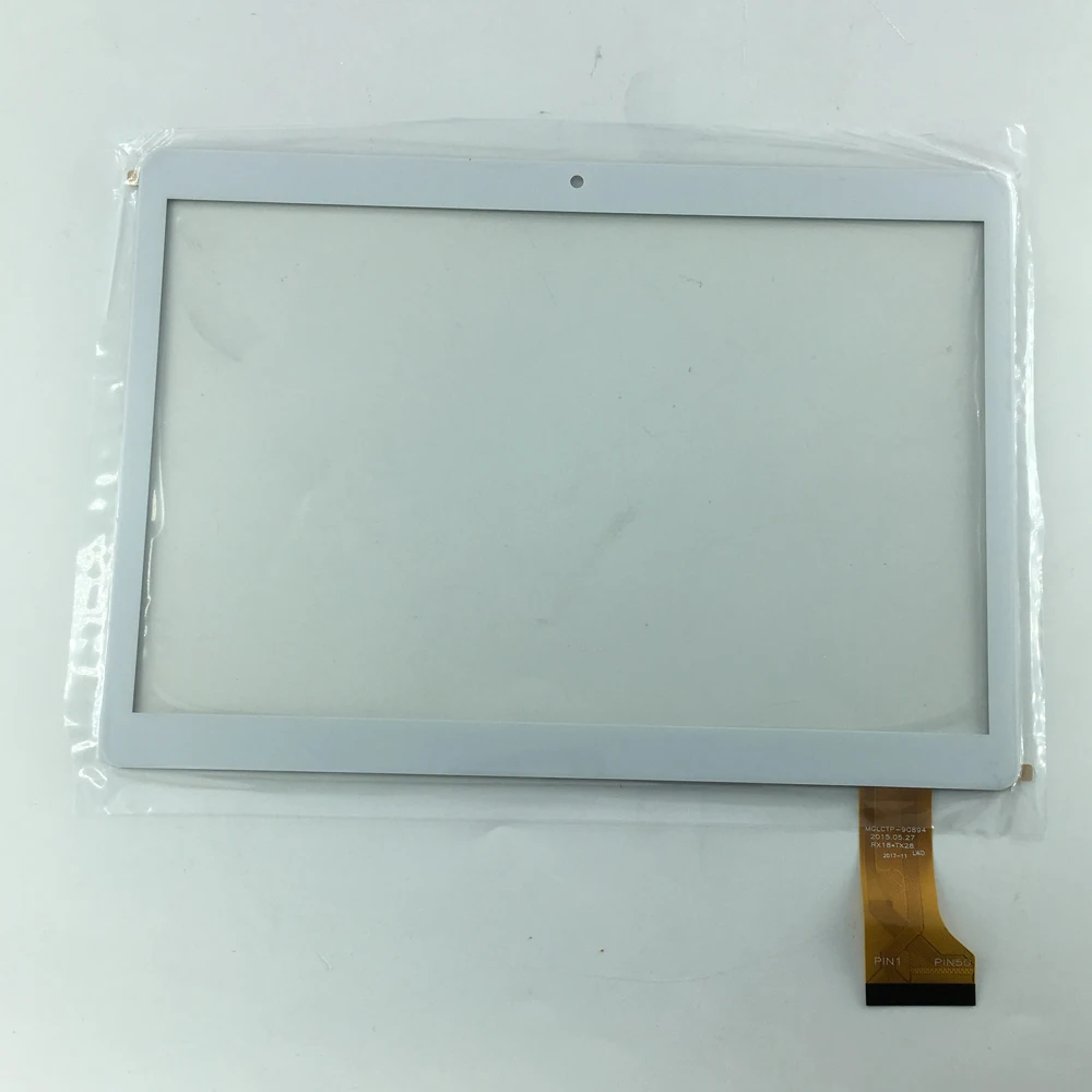 9 6 дюймов YLD-CEGA400-FPC-AO RX18.TX28 MGYCTP 90894 планшетный ПК сенсорный экран дигитайзер