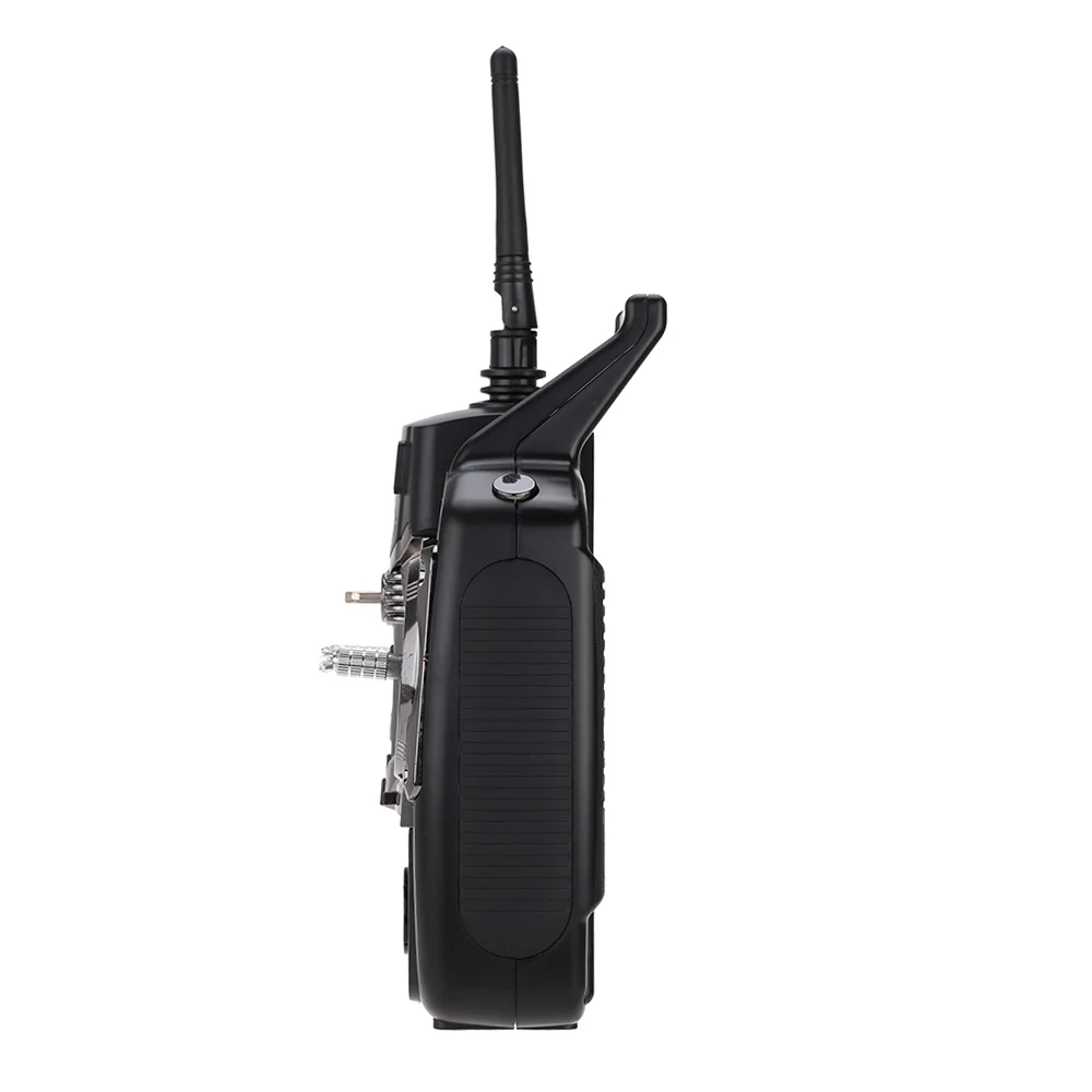 2,4 ГГц 4CH передатчика радиоуправляемой модели к компьютеру для Wltoys V911 V912 V913 V929 V939 V949 V959 RC вертолет часть