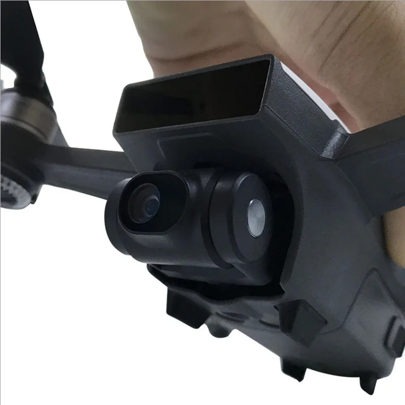 DJI Spark Gimbal Camera FPV HD camera для spark drone Accessories|camera for|camera fpvcamera fpv hd |