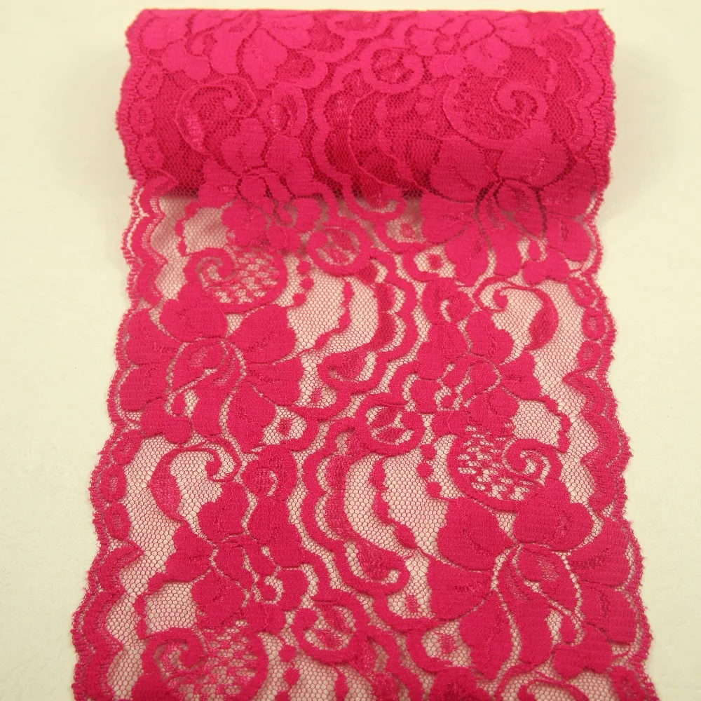 2 ярдов/партия 12 см ширина неэластичная кружевная отделка фотоаксессуары|lace