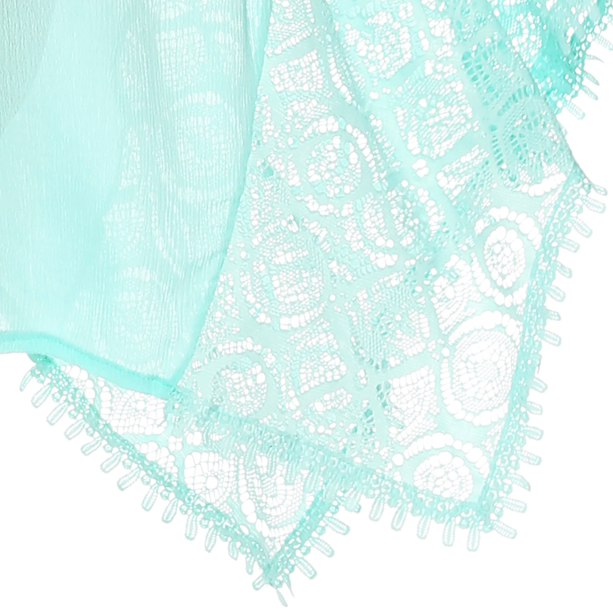 2019 женское платье с открытой спиной и перекрестной шнуровкой повседневные