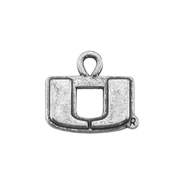 20 шт./лот майами ураганы шарм|charm bracelet stainless steel|hurricane namecharm bra |
