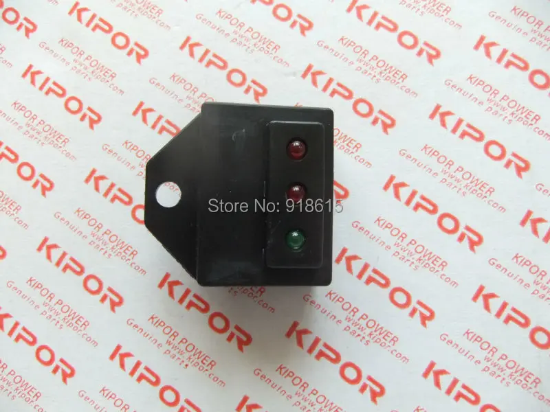 IG3000 IG2600 зажигания modula генератор kipor | Обустройство дома