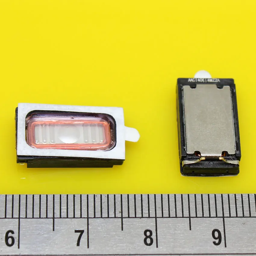 Сменный Динамик для наушников cltgxdd OEM HTC One M7 816 D816T 816W 816D ремонтная часть|speaker for htc|ear