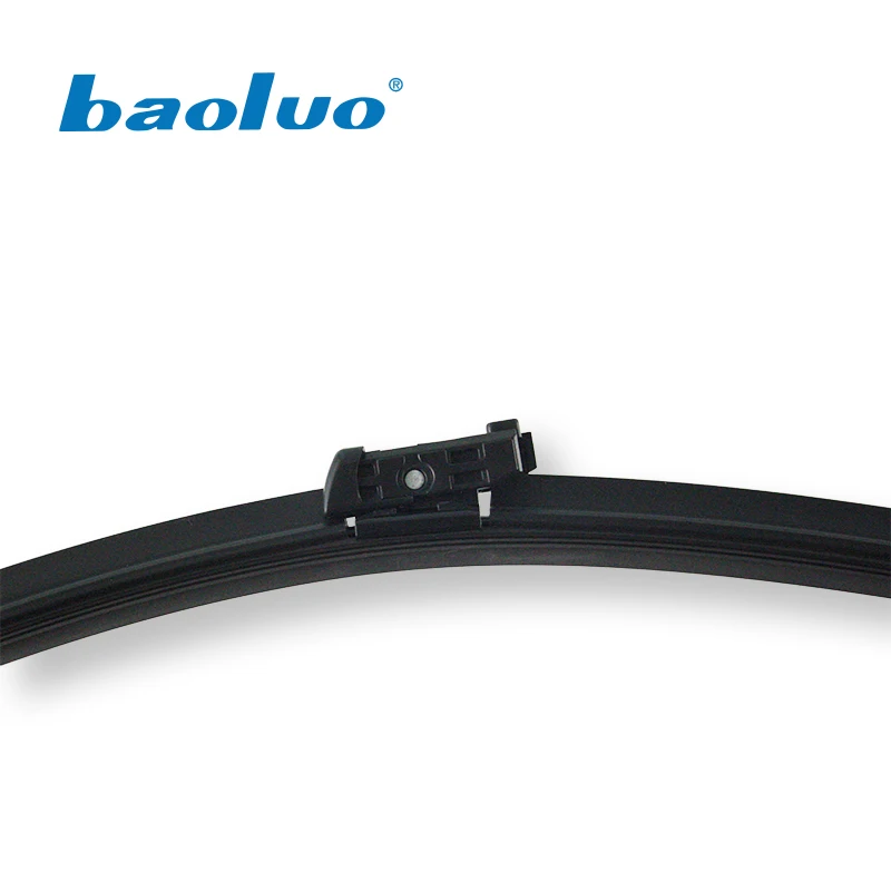 Baoluo стеклоочистителей для VOLKSWAGEN AMAROK 2010 2011 2012 2013 2014 2015 2016 натуральный каучук